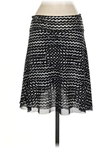 Profile by Gottex Swimsuit Cover Up (view 2)