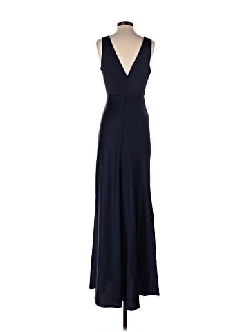 BHLDN Casual Dress (view 2)