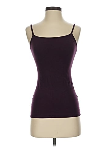 Express Tank Top (view 1)