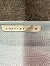 Altar'd State Blue Short Sleeve Top Size XS - photo 7