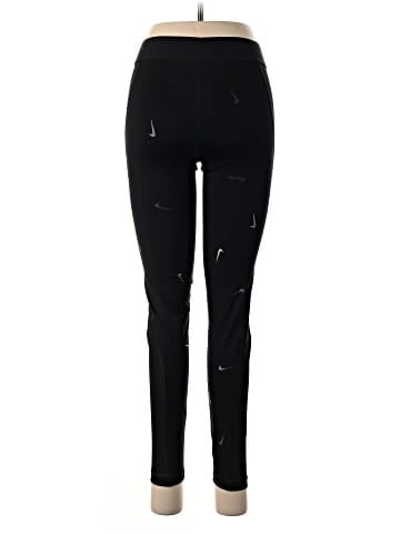 Nike Active Pants (view 2)