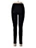 Nike Black Active Pants Size M - photo 2