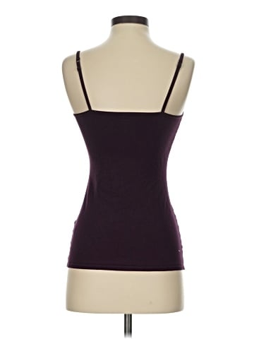Express Tank Top (view 2)