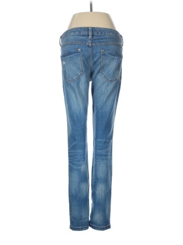 Free People Jeans (view 2)