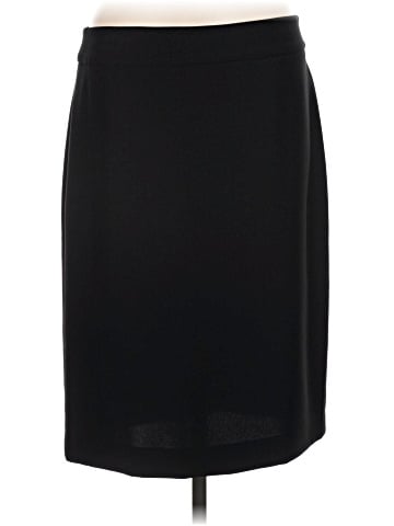 Armani Collezioni Formal Skirt (view 1)