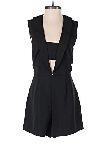 Finders Keepers Romper (view 1)