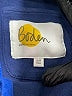 Boden Solid Blue Blazer Size 5 - 6 - photo 3