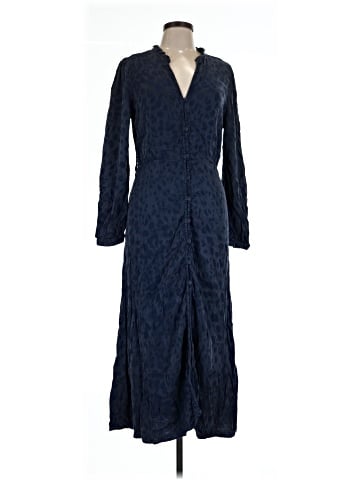 Bella Dahl Casual Dress (view 1)