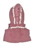 Catherine Malandrino Pink Vest Size 0-3 mo - photo 1