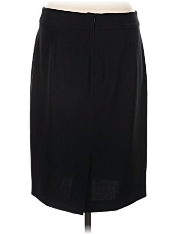 Armani Collezioni Formal Skirt (view 2)