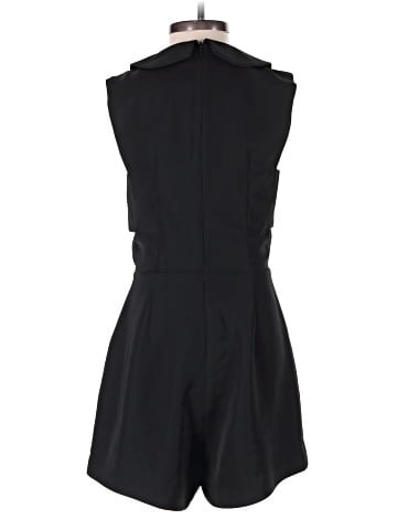 Finders Keepers Romper (view 2)