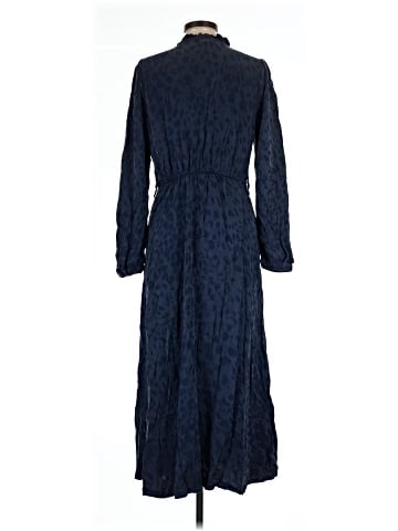 Bella Dahl Casual Dress (view 2)
