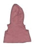 Catherine Malandrino Pink Vest Size 0-3 mo - photo 2