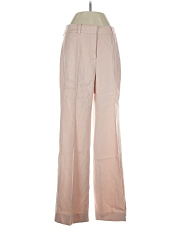 J.Crew Linen Pants (view 1)