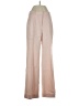 J.Crew Tan Linen Pants Size 0 - photo 1