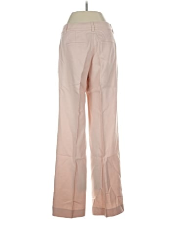 J.Crew Linen Pants (view 2)