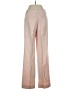 J.Crew Tan Linen Pants Size 0 - photo 2