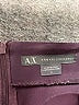 Armani Exchange Solid Purple Active Pants Size 6 - photo 7