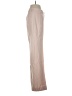 J.Crew Tan Linen Pants Size 0 - photo 4