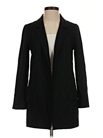 ALLSAINTS Blazer (view 1)