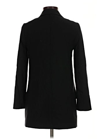 ALLSAINTS Blazer (view 2)