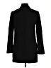 ALLSAINTS Black Blazer Size 2 - photo 2