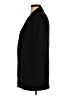 ALLSAINTS Black Blazer Size 2 - photo 5