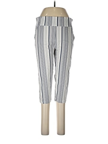 SOHO Apparel Ltd Casual Pants (view 1)