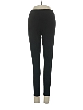 Vince. Active Pants (view 1)