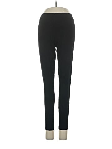 Vince. Active Pants (view 1)