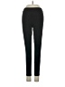 Vince. Solid Black Active Pants Size XS - photo 1