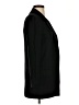 ALLSAINTS Black Blazer Size 2 - photo 4