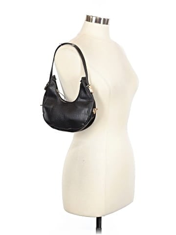 Unbranded Shoulder Bag (view 2)