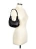 Unbranded Solid Black Shoulder Bag One size - photo 2