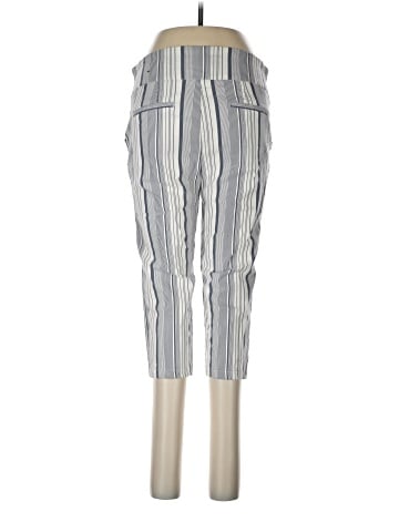 SOHO Apparel Ltd Casual Pants (view 2)