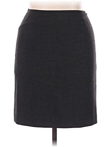 Josephine Chaus Formal Skirt (view 1)