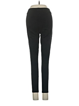 Vince. Active Pants (view 2)