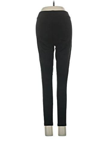 Vince. Active Pants (view 2)