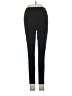 Vince. Solid Black Active Pants Size XS - photo 2