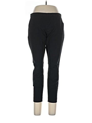 Lafayette 148 New York Active Pants (view 1)