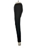 Vince. Solid Black Active Pants Size XS - photo 5