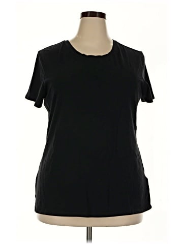 Amazon Essentials Active T-Shirt (view 1)