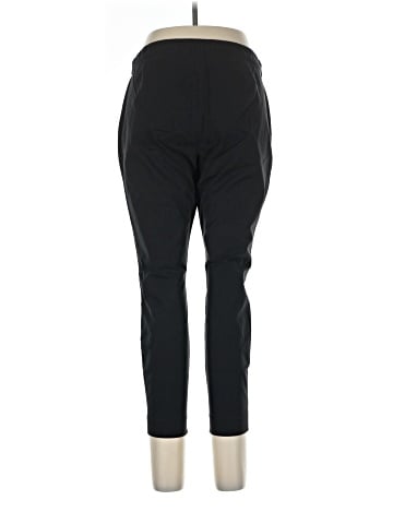 Lafayette 148 New York Active Pants (view 2)