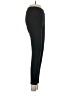 Vince. Solid Black Active Pants Size XS - photo 4