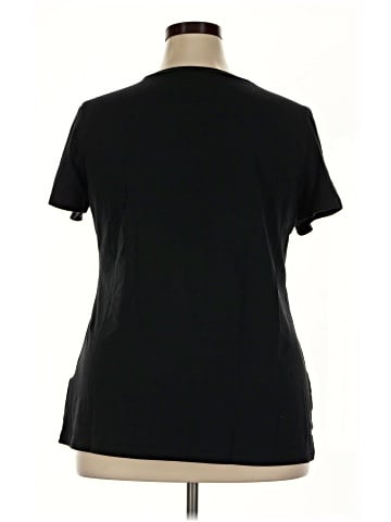 Amazon Essentials Active T-Shirt (view 2)