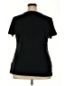 Amazon Essentials Black Active T-Shirt Size XXL - photo 2