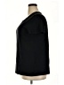 Amazon Essentials Black Active T-Shirt Size XXL - photo 5