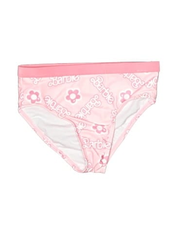 Barbie Two Piece Swimsuit (view 1)