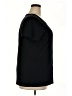 Amazon Essentials Black Active T-Shirt Size XXL - photo 4
