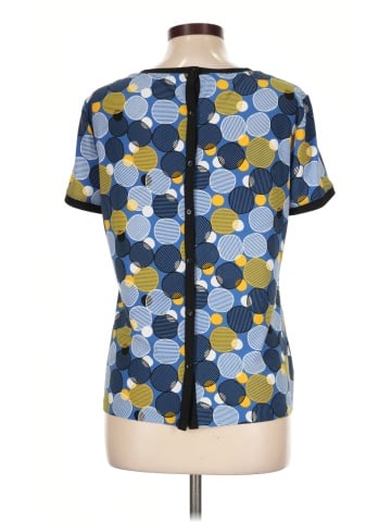 Anne Klein Short Sleeve T-Shirt (view 2)